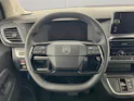 CITROEN Citroën Spacetourer M 2.2 BlueHDi 180 You S/S