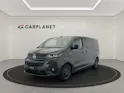 CITROEN Citroën Spacetourer M 2.2 BlueHDi 180 You S/S
