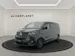 CITROEN Citroën Spacetourer M 2.2 BlueHDi 180 You S/S