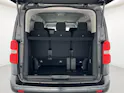 CITROEN Citroën Spacetourer M 2.2 BlueHDi 180 You S/S
