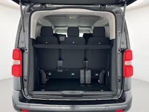 CITROEN Citroën Spacetourer M 2.2 BlueHDi 180 You S/S