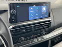 CITROEN Citroën Spacetourer M 2.2 BlueHDi 180 You S/S