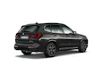 BMW X3 G01 30e xDrive SAG