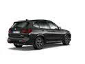BMW X3 G01 30e xDrive SAG