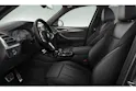 BMW X3 G01 30e xDrive SAG