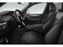 BMW X3 G01 30e xDrive SAG