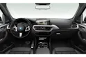 BMW X3 G01 30e xDrive SAG