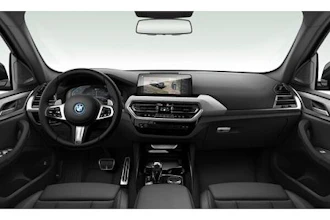 https://vehicle.imgix.net/4498428/d0cbfda4-adff-4c29-98b7-b0c8a294db73.jpg