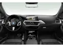 BMW X3 G01 30e xDrive SAG