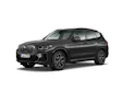 BMW X3 G01 30e xDrive SAG
