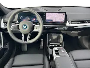 BMW X1 xDrive30e M Sport Pro