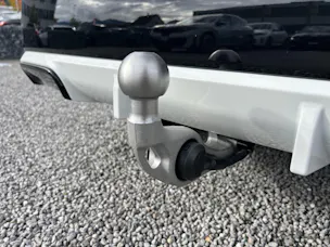 BMW X1 xDrive30e M Sport Pro