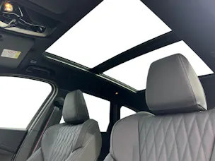 BMW X1 xDrive30e M Sport Pro