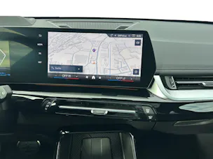 BMW X1 xDrive30e M Sport Pro
