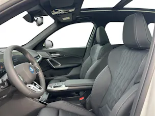 BMW X1 xDrive30e M Sport Pro