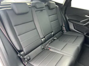 BMW X1 xDrive30e M Sport Pro