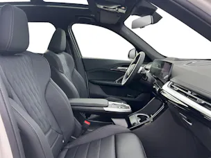 BMW X1 xDrive30e M Sport Pro