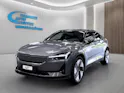 Polestar 2 Long Range Dual Motor Prime