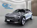 Polestar 2 Long Range Dual Motor Prime