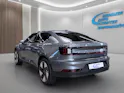 Polestar 2 Long Range Dual Motor Prime