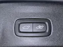 Polestar 2 Long Range Dual Motor Prime