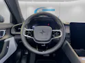Polestar 2 Long Range Dual Motor Prime