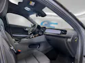Polestar 2 Long Range Dual Motor Prime