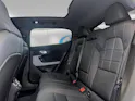 Polestar 2 Long Range Dual Motor Prime