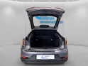 Polestar 2 Long Range Dual Motor Prime