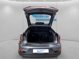 Polestar 2 Long Range Dual Motor Prime