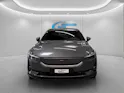 Polestar 2 Long Range Dual Motor Prime