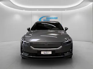 Polestar 2 Long Range Dual Motor Prime