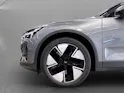 Polestar 2 Long Range Dual Motor Prime