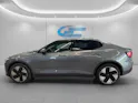 Polestar 2 Long Range Dual Motor Prime