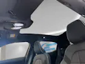 Polestar 2 Long Range Dual Motor Prime