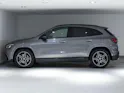 MERCEDES-BENZ GLA 200 Night Star