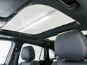 MERCEDES-BENZ GLA 200 Night Star