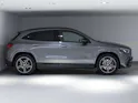 MERCEDES-BENZ GLA 200 Night Star