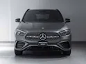 MERCEDES-BENZ GLA 200 Night Star