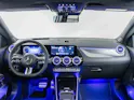 MERCEDES-BENZ GLA 200 Night Star