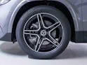 MERCEDES-BENZ GLA 200 Night Star