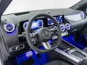 MERCEDES-BENZ GLA 200 Night Star