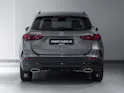 MERCEDES-BENZ GLA 200 Night Star