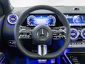 MERCEDES-BENZ GLA 200 Night Star