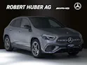 MERCEDES-BENZ GLA 200 Night Star