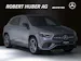 MERCEDES-BENZ GLA 200 Night Star