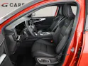 RENAULT Austral 1.2 E-Tech esprit Alpine