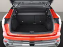 RENAULT Austral 1.2 E-Tech esprit Alpine