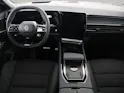 RENAULT Austral 1.2 E-Tech esprit Alpine