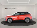RENAULT Austral 1.2 E-Tech esprit Alpine